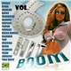 Various - Boom Hit Vol. 6