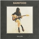 Barefood - Sullen