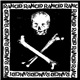 Rancid - Rancid