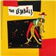 The Lejrbåls - The Lejrbåls