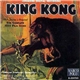 Max Steiner - King Kong