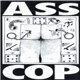 Beat Detectives - Ass Cop