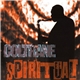 John Coltrane - Spiritual