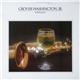 Grover Washington, Jr. - Winelight