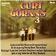 Curt Görans - 