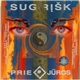 Various - Sugrįšk Prie Jūros