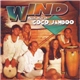 Wind - Mach Mich An - Coco Jamboo