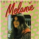 Melanie - The Very Best Of Melanie