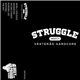 Struggle - Struggle