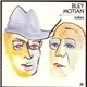 Bley / Motian - Notes