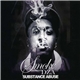 Smoke DZA - Substance Abuse