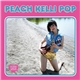 Peach Kelli Pop - Peach Kelli Pop