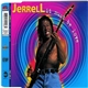 Jerrell - It Must Be Love