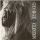 George Clinton - The Cinderella Theory