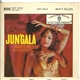 Marty Wilson And His Orchestra - Jun'gala