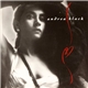 Andrea Black - Andrea Black