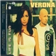 Verona - Life Is Fun