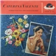 Caterina Valente - Caterina Valente