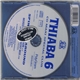 Thiaba 6 - Spinning Around