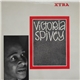 Victoria Spivey - Victoria Spivey