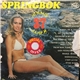 Unknown Artist - Springbok Hit Parade 37 S.A.Top 14