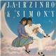 Jairzinho & Simony - Jairzinho & Simony