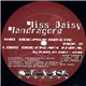 Miss Daisy Mandragore - Phantomette