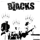 The Blacks - Doin' Me In